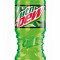 Mtn Dew 20Oz