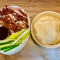 Crispy Aromatic Duck (Popular)