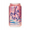 La Croix Cran-Framboos