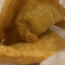 Crab Rangoon (8)