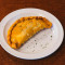 Empanadillas Camarones