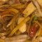 42. Kreeft Lo Mein