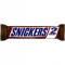 Snickers Kingsize 3,29 Oz