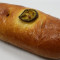 Kolaches Jalapeno