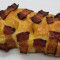 Kolaches Bacon