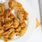 Gouden Gebakken Wontons