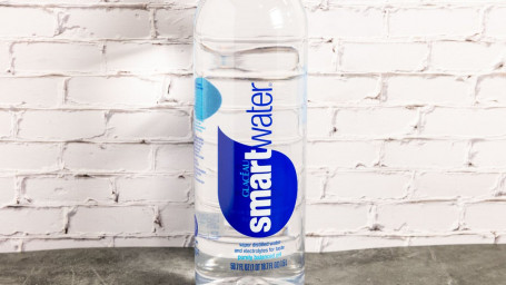 Slim Water 20 Oz