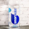 Slim Water 20 Oz