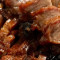 15. Bbq Pork