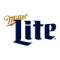 9. Miller Lite