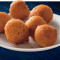 Klassieke Hushpuppies