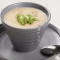 Small Bowl Clam Chowder