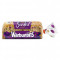 Warburtons Batch Origineel Zaadbrood 800G