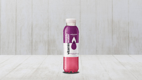 Vitamin Water Antioxidant (Purple) 500Ml