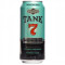 Boulevard Tank 7 (US Saison, 8.5