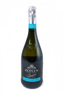 Prosecco Brut Doc Zonin 1821 (750Ml)