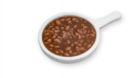 Baked Pork Beans