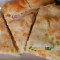 Green Onion Pastry Cōng Yóu Bǐng