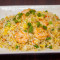 93. Prawn Fried Rice