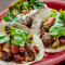 Szechuan Pork Belly Taco Pack