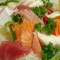 Sashimi (Voor 2)