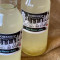 The Workshop Yuzu Honey Juice (355Ml