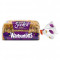 Warburtons Origineel Gezaaid Batchbrood 400 G