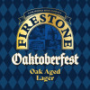 3. Oaktoberfest