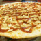 Bbq Kip Pizza (Medium 12