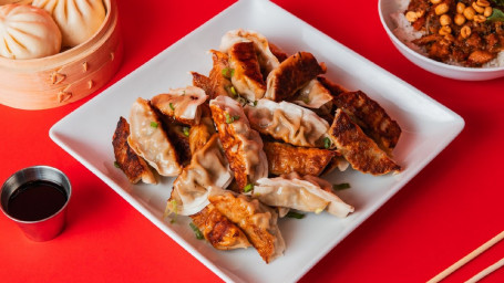 30 Stuks Potstickers