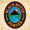 202. Black Butte Porter