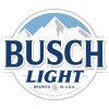 305. Busch Light