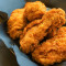 Chicken (12Pc)