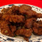 #65. Deep Fried Spicy Pork Chop