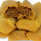 Tamales  Dozen)