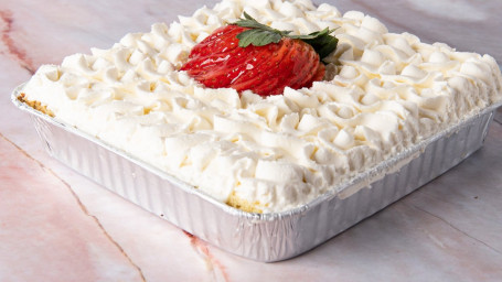 Tres Leches Small