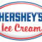 Hershey-Ijs