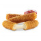 Mozzarella Kaassticks Cal 440/760/1490