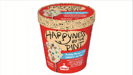 Happyness Door De Pint Pretty Please Met M