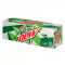 Dieet Mtn Dew 12Pk