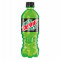 Mtn Dew Nul Suiker 20Oz