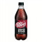 Dr Pepper Nul 20Oz