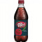 Dr Pepper Kers 20Oz