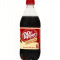 Dr Pepper Crème Frisdrank 20Oz