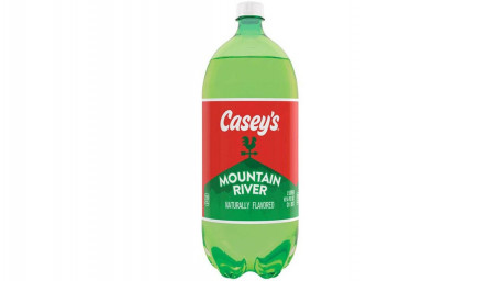 Casey's Mountain River 2L