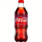 Coca-Cola Kersen 20Oz