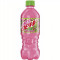 Mtn Dew Major Meloen 20Oz