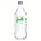 Sprite Dieet Nul 20Oz