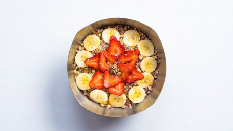 Breakfast Bowl (Small)