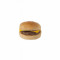 Gf Cheesy Burger Voor Kinderen